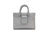Chrome Ella Mini Tote