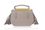 Mustard & Greige Mini Anabella