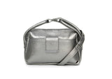 Chrome Gigi Tote Handbag