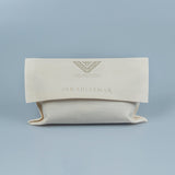 JRD Collaboration Sage Green Gigi Pouchette