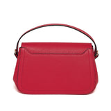 Rouge Red Mira Shoulder Bag